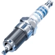 Purchase Top-Quality BOSCH - 9752 - Spark Plug pa3