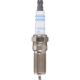 Purchase Top-Quality BOSCH - 9756 - Spark Plug pa2