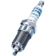 Purchase Top-Quality BOSCH - 9756 - Spark Plug pa4