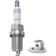 Purchase Top-Quality Spark Plug by BOSCH - F6DSR pa6