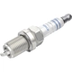 Purchase Top-Quality Spark Plug by BOSCH - F6DSR pa7