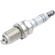 Purchase Top-Quality BOSCH - F8DC4 - Spark Plug pa16