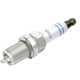 Purchase Top-Quality BOSCH - FQR8DE - Spark Plug pa4