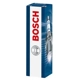 Purchase Top-Quality BOSCH - FQR8DE - Spark Plug pa7