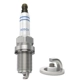 Purchase Top-Quality BOSCH - FQR8DE - Spark Plug pa8