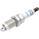 Purchase Top-Quality BOSCH - FR7HE02 - Spark Plug pa10