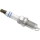 Purchase Top-Quality BOSCH - FR7HE02 - Spark Plug pa12