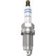 Purchase Top-Quality BOSCH - FR7HE02 - Spark Plug pa13