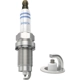 Purchase Top-Quality BOSCH - FR7HE02 - Spark Plug pa9