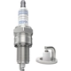 Purchase Top-Quality BOSCH - WR9LS - Spark Plug pa11