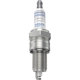 Purchase Top-Quality BOSCH - WR9LS - Spark Plug pa6