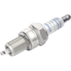 Purchase Top-Quality BOSCH - WR9LS - Spark Plug pa7