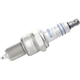 Purchase Top-Quality BOSCH - WR9LS - Spark Plug pa8