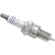 Purchase Top-Quality BOSCH - WR9LS - Spark Plug pa9