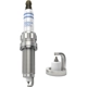 Purchase Top-Quality BOSCH - ZR5TPP33S -  Spark Plug pa3