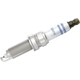 Purchase Top-Quality BOSCH - ZR5TPP33S -  Spark Plug pa5