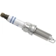 Purchase Top-Quality BOSCH - ZR5TPP33S -  Spark Plug pa6
