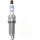Purchase Top-Quality BOSCH - ZR5TPP33S -  Spark Plug pa9