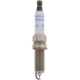 Purchase Top-Quality BOSCH - ZR6SII3320 - Spark Plug pa10