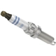 Purchase Top-Quality BOSCH - ZR6SII3320 - Spark Plug pa12
