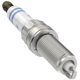 Purchase Top-Quality BOSCH - ZR6SII3320 - Spark Plug pa13