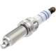 Purchase Top-Quality BOSCH - ZR6SII3320 - Spark Plug pa8