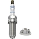 Purchase Top-Quality Spark Plug by BOSCH - FGR5NQE04 pa11