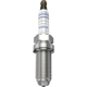Purchase Top-Quality Spark Plug by BOSCH - FGR5NQE04 pa12