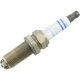 Purchase Top-Quality Spark Plug by BOSCH - FGR5NQE04 pa15