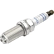 Purchase Top-Quality Spark Plug by BOSCH - FGR5NQE04 pa6