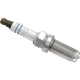 Purchase Top-Quality Spark Plug by BOSCH - FGR5NQE04 pa7