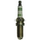 Purchase Top-Quality Spark Plug by BOSCH - FGR6NQE0 pa1