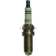 Purchase Top-Quality Spark Plug by BOSCH - FGR6NQE0 pa2