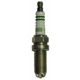 Purchase Top-Quality Spark Plug by BOSCH - FGR6NQE0 pa4