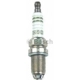 Purchase Top-Quality Spark Plug by BOSCH - FGR8KQE0 pa1