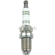 Purchase Top-Quality Spark Plug by BOSCH - FGR8KQE0 pa2