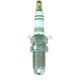 Purchase Top-Quality Spark Plug by BOSCH - FLR9LTE pa1