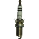 Purchase Top-Quality Spark Plug by BOSCH - FR5KPP332S pa1