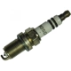 Purchase Top-Quality Spark Plug by BOSCH - FR5KPP332S pa2