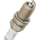 Purchase Top-Quality Spark Plug by BOSCH - FR5KPP332S pa4