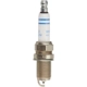 Purchase Top-Quality Spark Plug by BOSCH - FR5KPP332S pa6