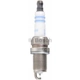 Purchase Top-Quality Spark Plug by BOSCH - FR7DII35X pa1