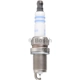 Purchase Top-Quality Spark Plug by BOSCH - FR7DII35X pa2