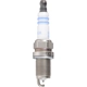 Purchase Top-Quality Spark Plug by BOSCH - FR7DII35X pa4