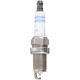 Purchase Top-Quality Spark Plug by BOSCH - FR7DII35X pa5