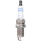 Purchase Top-Quality Spark Plug by BOSCH - FR7DII35X pa7