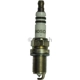 Purchase Top-Quality BOSCH - FR7HPP33 - Spark Plug pa2