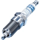 Purchase Top-Quality BOSCH - FR7HPP33 - Spark Plug pa3