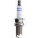 Purchase Top-Quality Spark Plug by BOSCH - FR7KI332S pa2