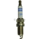 Purchase Top-Quality Spark Plug by BOSCH - FR7KPP33 pa2